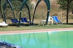 Отель Borgo di Toiano Country Holidays Отель Borgo di Toiano Country Holidays