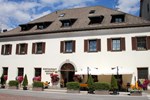 Отель Gasthof Sonne Отель Gasthof Sonne