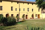 Гостевой дом Fattoria il Casone Гостевой дом Fattoria il Casone