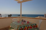 Апартаменты Appartamenti Torre San Giovanni Апартаменты Appartamenti Torre San Giovanni