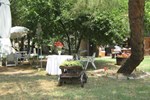 Мини-отель Casa Galassi Мини-отель Casa Galassi