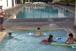 Апартаменты Jumeirah Living World Trade Centre Residence, Suites and Hotel Apartments Апартаменты Jumeirah Living World Trade Centre Residence, Suites and Hotel Apartments