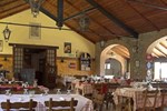 Отель Pian Dei Mucini Resort Отель Pian Dei Mucini Resort