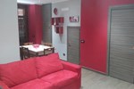 Мини-отель B&B Cavallino Rampante Мини-отель B&B Cavallino Rampante