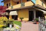 Мини-отель Affittacamere Marisa Мини-отель Affittacamere Marisa
