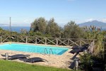 Апартаменты Casa Giulia Апартаменты Casa Giulia