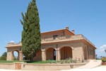 Отель Agriturismo Poggio Al Tufo Отель Agriturismo Poggio Al Tufo