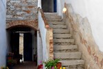 Отель Corte San Lussorio Отель Corte San Lussorio