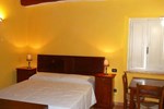 Апартаменты Appartamenti a Pitigliano Апартаменты Appartamenti a Pitigliano