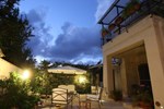 Мини-отель Turismo Rurale Al Benefizio Мини-отель Turismo Rurale Al Benefizio