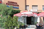 Отель Albergo Napoleone Отель Albergo Napoleone
