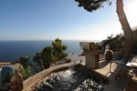 Мини-отель Claro De Lua B&B Мини-отель Claro De Lua B&B