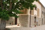 Отель Agriturismo Camemi Отель Agriturismo Camemi