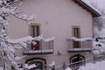 Мини-отель Le antiche Torri Мини-отель Le antiche Torri