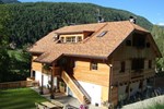 Апартаменты Winnewieser-Hof Апартаменты Winnewieser-Hof