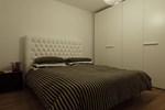 Мини-отель Miclass B&B Мини-отель Miclass B&B