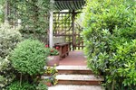 Мини-отель B&B Villa dei Pini Мини-отель B&B Villa dei Pini