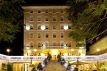 Отель Hotel Helvetia Thermal Spa Отель Hotel Helvetia Thermal Spa