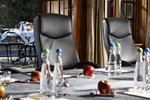 Отель Pennyhill Park Hotel and The Spa Отель Pennyhill Park Hotel and The Spa
