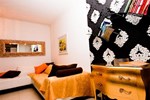 Апартаменты Vacanze Venezia Cortina Апартаменты Vacanze Venezia Cortina
