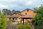 Мини-отель Relais Il Casale Мини-отель Relais Il Casale
