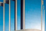 Отель Crowne Plaza Mexico City North-Tlalnepantla Отель Crowne Plaza Mexico City North-Tlalnepantla