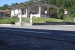 Мини-отель Archi Di Sole Мини-отель Archi Di Sole