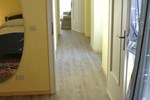 Отель Suites And Chalets Laghi & Monti Отель Suites And Chalets Laghi & Monti