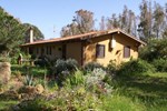 Мини-отель Tharros B&B Мини-отель Tharros B&B