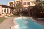 Вилла Villa Graziosa Вилла Villa Graziosa