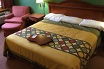 Отель Super 8 Searcy Отель Super 8 Searcy