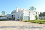 Мини-отель Adagio Salentino Мини-отель Adagio Salentino