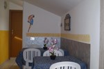 Мини-отель B&B La Casa Nel Parco Мини-отель B&B La Casa Nel Parco