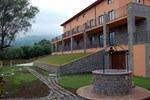Апартаменты Al Boschetto Апартаменты Al Boschetto