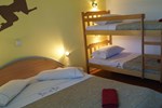 Апартаменты Apartments Rubesa Апартаменты Apartments Rubesa