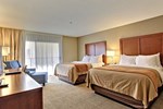 Отель Twin Dolphin Inn - Morro Bay Отель Twin Dolphin Inn - Morro Bay