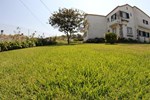 Мини-отель Casalinho De Santo António Мини-отель Casalinho De Santo António