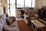 Апартаменты Casa Da Praia das Macas Апартаменты Casa Da Praia das Macas