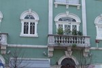 Гостевой дом Primavera Гостевой дом Primavera