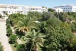 Апартаменты Feriasalvor By Portugalestate Апартаменты Feriasalvor By Portugalestate