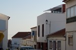 Апартаменты Born To Stay In Milfontes Апартаменты Born To Stay In Milfontes