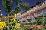 Апартаменты Village Cabo Girao Апартаменты Village Cabo Girao