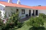 Апартаменты Ericeira Villas - Casa Paolo Апартаменты Ericeira Villas - Casa Paolo