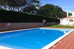 Апартаменты Irebienti House Апартаменты Irebienti House