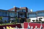 Апартаменты Marina Mar II Апартаменты Marina Mar II