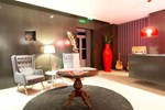 Мини-отель ARC'otel Мини-отель ARC'otel