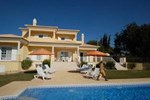 Вилла Vila Monte Sol by Divine Вилла Vila Monte Sol by Divine