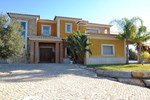 Вилла Vila Monte Mar by Divine Вилла Vila Monte Mar by Divine