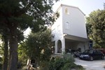 Апартаменты Apartments Garac Апартаменты Apartments Garac