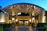 Отель Sheraton Milwaukee Brookfield Hotel Отель Sheraton Milwaukee Brookfield Hotel